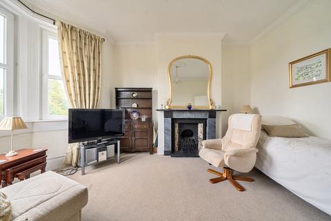 Studio for sale, Lower Oldfield Park, Somerset BA2