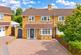 Hamilton Close, Bricket Wood, St. Albans