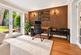 Hamilton Close, Bricket Wood, St. Albans photo 3