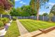 Hamilton Close, Bricket Wood, St. Albans photo 4