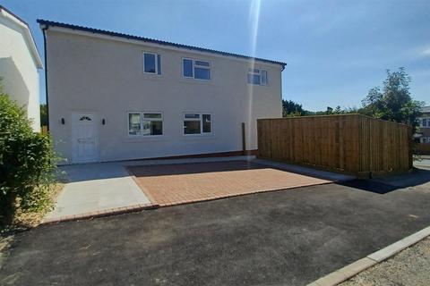 1 bedroom apartment to rent, Rivermead Road, Oxfordshire OX4