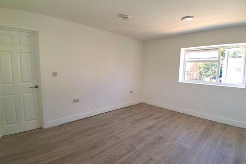 1 bedroom apartment to rent, Rivermead Road, Oxfordshire OX4