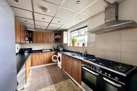 undefined, Redruth Gardens, Romford