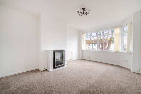 2 bed flat/apartment for rent in Pennsylvania Avenue, Gloucestershire GL51