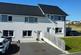 10 Zetland Road, Kirkwall, Orkney, KW15 1UG