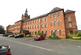Highcroft Road, Birmingham photo 2