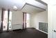 Highcroft Road, Birmingham photo 5