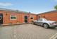 WELHOLME AVENUE, GRIMSBY