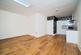 WELHOLME AVENUE, GRIMSBY photo 3