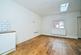 WELHOLME AVENUE, GRIMSBY photo 4