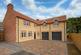 The Limes, Main Street, Scopwick, Lincoln, LN4