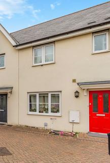 3 bedroom house to rent, Charles Church Walk, London, IG1