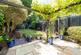 Bassein Park Road W12