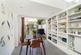 Wellesley Avenue W6 photo 5