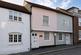 Fisher Street, Sandwich