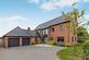 Tollemache Way, Tarporley