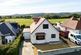 Maes Y Castell, Llanrhos