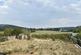 Maes Y Castell, Llanrhos photo 2