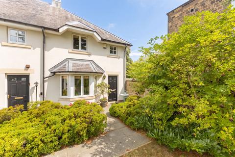 undefined, Lanesborough Court, Gosforth, Newcastle Upon Tyne