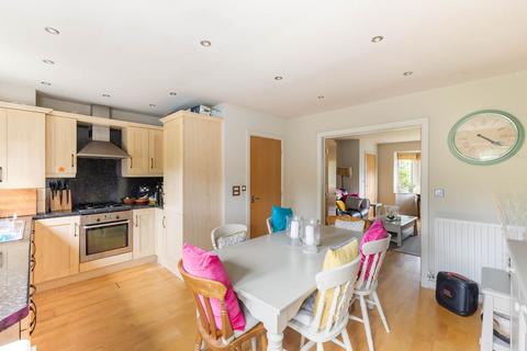 undefined, Lanesborough Court, Gosforth, Newcastle Upon Tyne