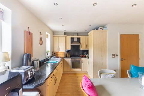 undefined, Lanesborough Court, Gosforth, Newcastle Upon Tyne