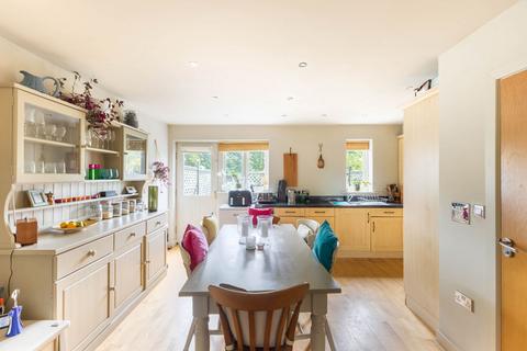 undefined, Lanesborough Court, Gosforth, Newcastle Upon Tyne
