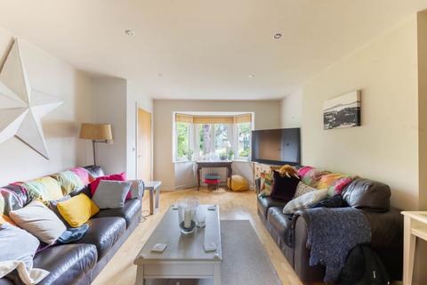 undefined, Lanesborough Court, Gosforth, Newcastle Upon Tyne