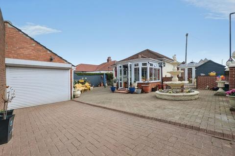 undefined, Oliver Avenue, Newcastle Upon Tyne NE4