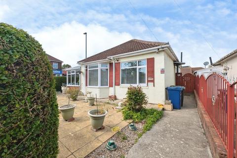 undefined, Oliver Avenue, Newcastle Upon Tyne NE4