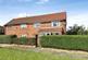 Tilson Way, Newcastle Upon Tyne NE3