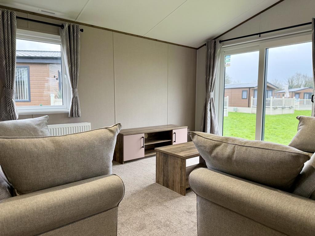 House in Howden - View 4