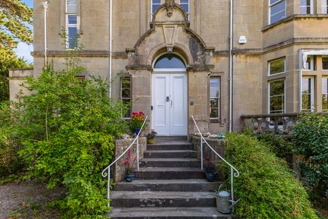 7 bedroom detached house for sale, Weston Park East, Bath, Somerset, BA1
