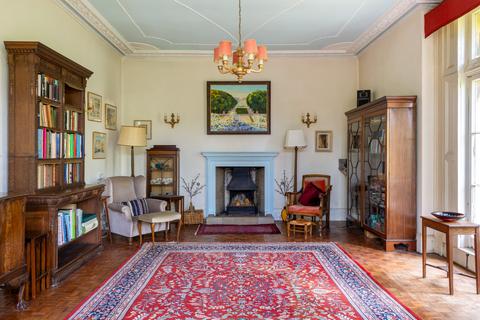 7 bedroom detached house for sale, Weston Park East, Bath, Somerset, BA1
