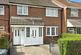 Dart Place, Staffordshire ST5