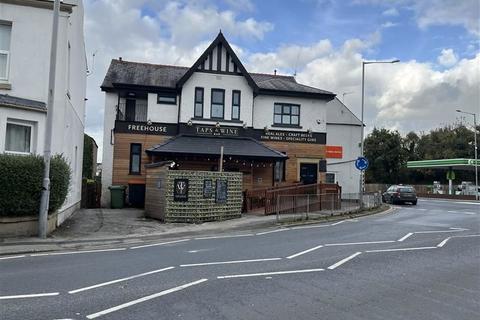 undefined, Chorley Road, Preston PR5