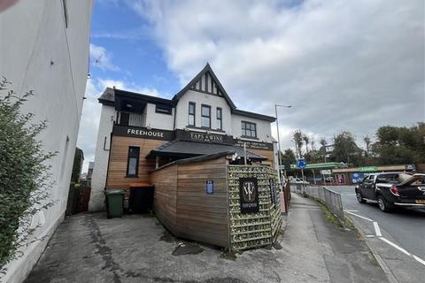 undefined, Chorley Road, Preston PR5