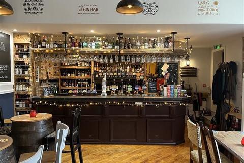 undefined, Chorley Road, Preston PR5