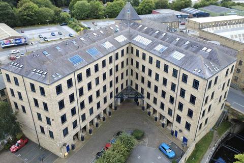 2 bedroom apartment to rent, Firth Street, Huddersfield