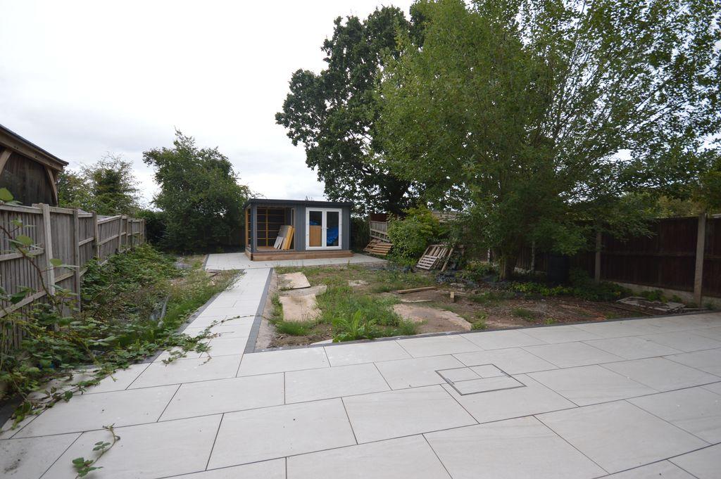 House in Knowsley, Halewood Green, Halewood - View 4