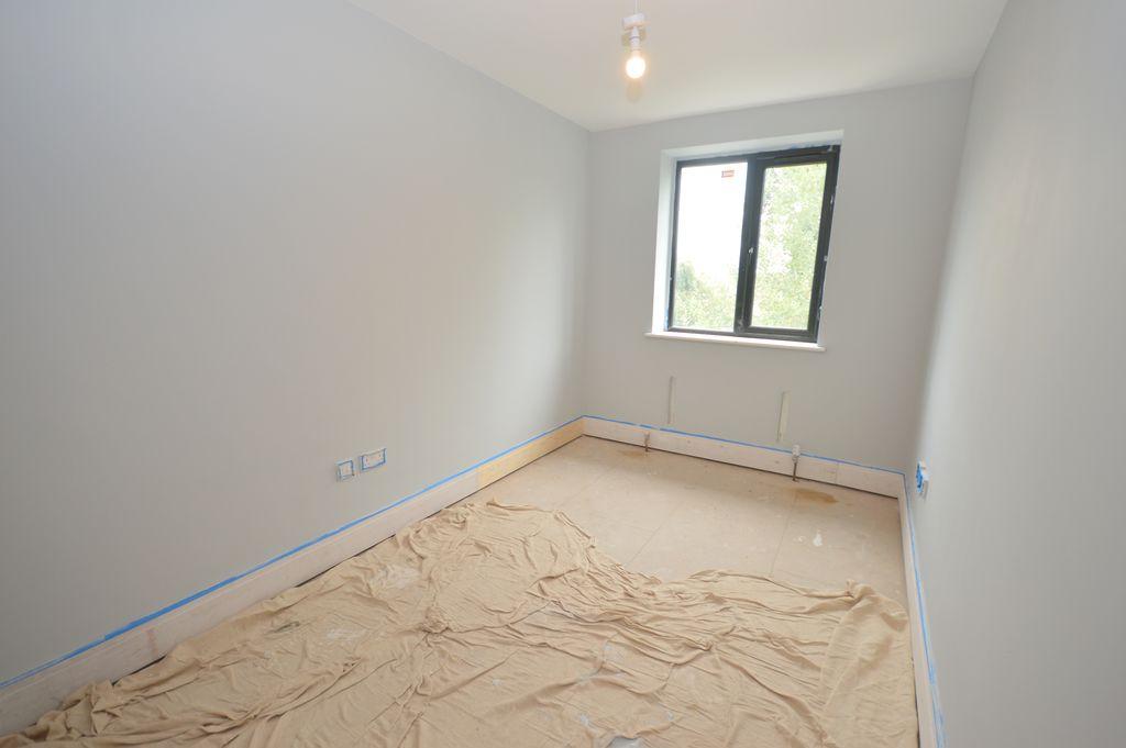 House in Knowsley, Halewood Green, Halewood - More