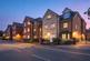 Churchfield Road, Walton-On-Thames
