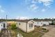 Weybridge Park Estate, Addlestone