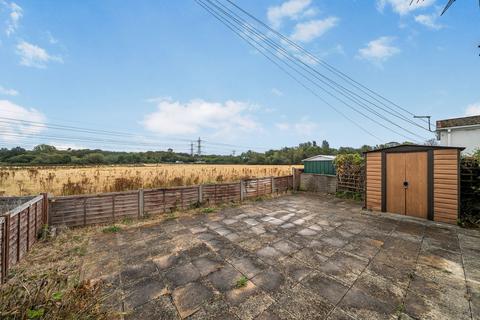2 bedroom park home for sale, Weybridge Park Estate, Addlestone