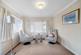 Weybridge Park Estate, Addlestone photo 4