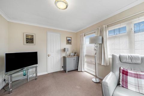 2 bedroom park home for sale, Weybridge Park Estate, Addlestone