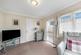 Weybridge Park Estate, Addlestone photo 5