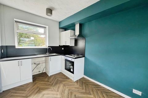 undefined, Vernon Street, Bolton