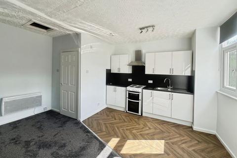 undefined, Vernon Street, Bolton