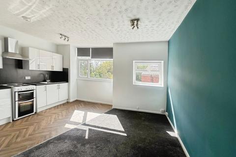 undefined, Vernon Street, Bolton