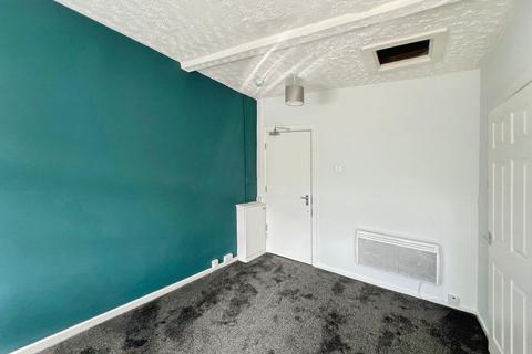 undefined, Vernon Street, Bolton